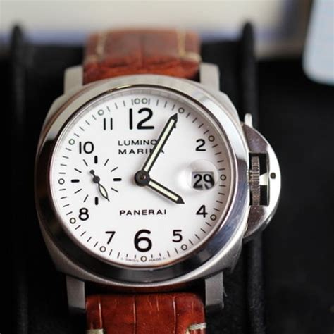 panerai 0492|pam 049 price.